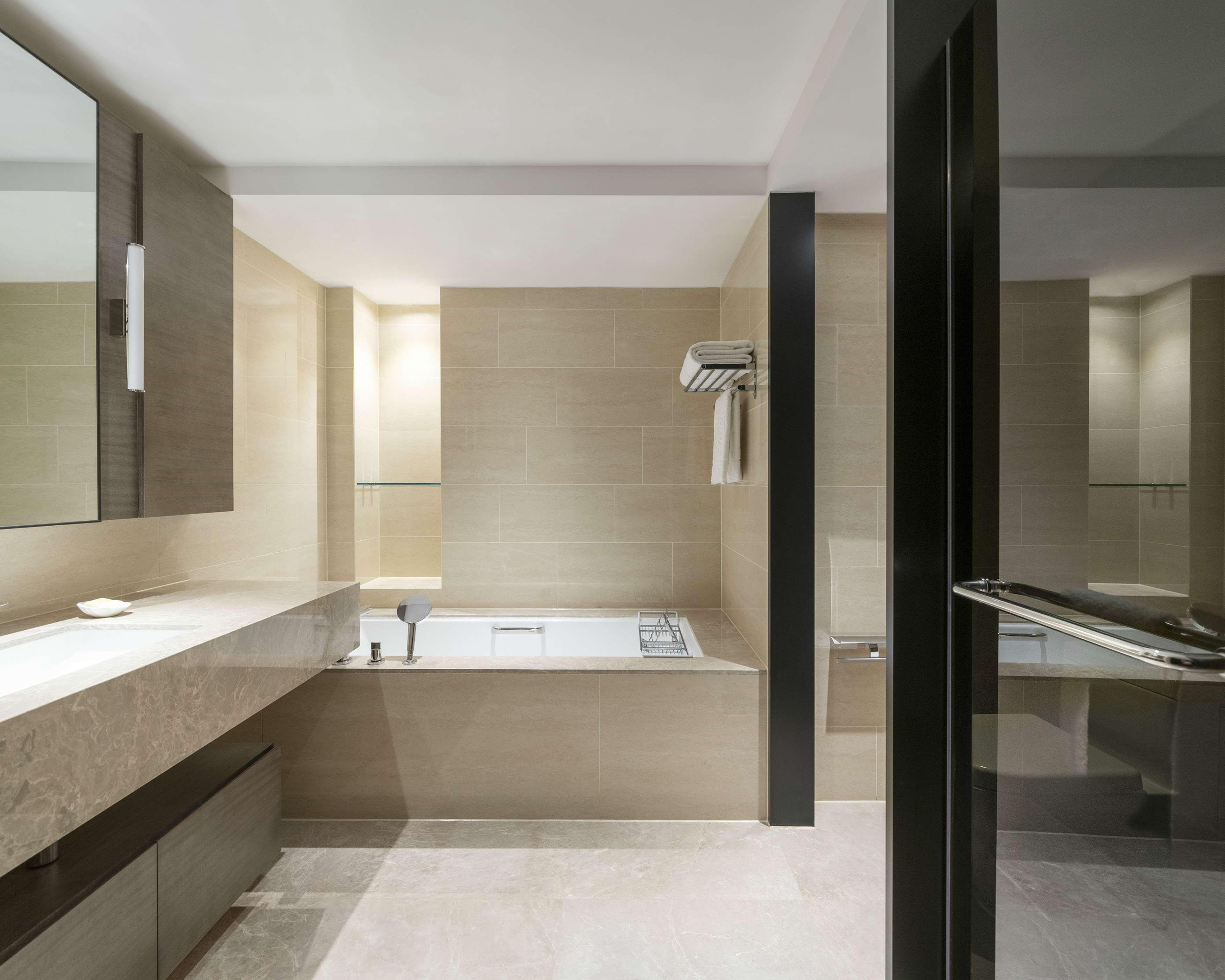 Hotel China World Hotel, 5*